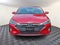 2020 Hyundai Elantra Limited