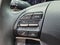 2020 Hyundai Elantra Limited