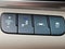 2020 Hyundai Elantra Limited
