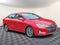 2020 Hyundai Elantra Limited