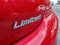2020 Hyundai Elantra Limited