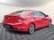 2020 Hyundai Elantra Limited