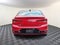 2020 Hyundai Elantra Limited
