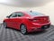 2020 Hyundai Elantra Limited