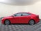2020 Hyundai Elantra Limited