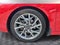 2020 Hyundai Elantra Limited