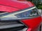 2020 Hyundai Elantra Limited