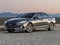 2018 Hyundai Sonata Eco