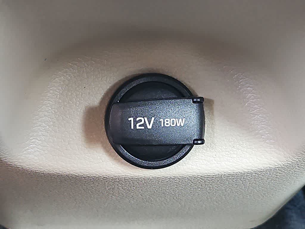 2018 Hyundai Sonata Eco