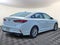 2018 Hyundai Sonata Eco