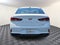 2018 Hyundai Sonata Eco