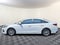 2018 Hyundai Sonata Eco