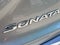 2015 Hyundai Sonata 2.4L SE