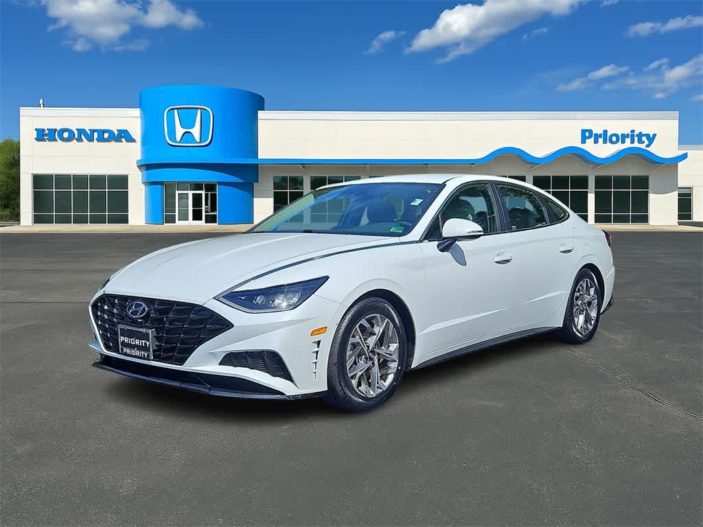 Hyundai Dealership Chesapeake Va
