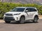 2019 Toyota Highlander Hybrid XLE