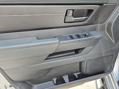 2023 Toyota Tundra SR