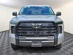 2023 Toyota Tundra SR