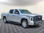2023 Toyota Tundra SR