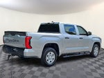 2023 Toyota Tundra SR