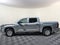 2023 Toyota Tundra SR