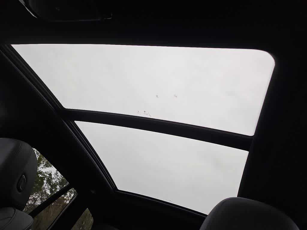 2019 BMW X3 sDrive30i sDrive30i