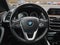 2019 BMW X3 sDrive30i sDrive30i