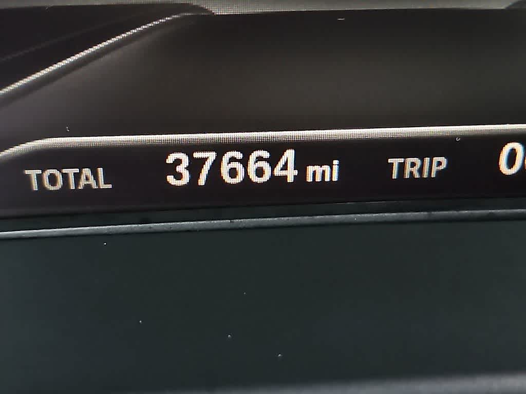 2019 BMW X3 sDrive30i sDrive30i