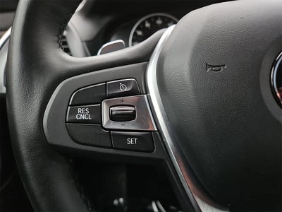 2019 BMW X3 sDrive30i sDrive30i