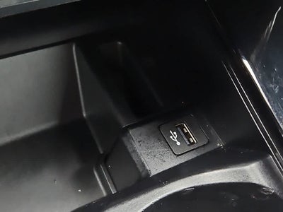 2019 BMW X3 sDrive30i sDrive30i