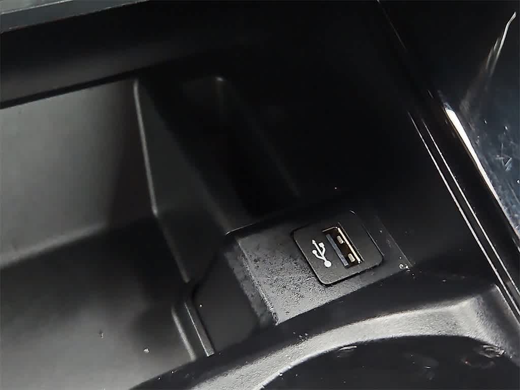 2019 BMW X3 sDrive30i sDrive30i