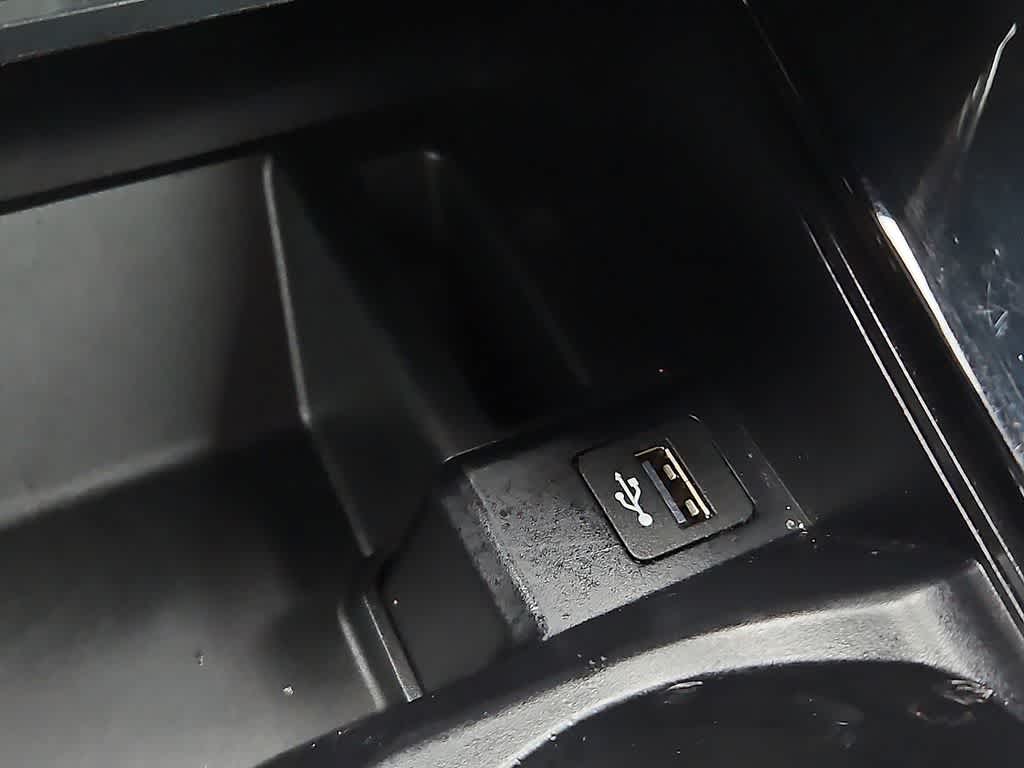 2019 BMW X3 sDrive30i sDrive30i