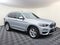 2019 BMW X3 sDrive30i sDrive30i