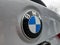 2019 BMW X3 sDrive30i sDrive30i
