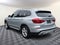 2019 BMW X3 sDrive30i sDrive30i