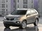 2012 Kia Sorento LX
