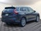 2027 Honda CR-V EX