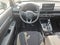 2027 Honda CR-V EX