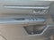 2027 Honda CR-V EX