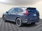 2027 Honda CR-V Hybrid Sport