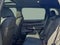 2027 Honda CR-V Hybrid Sport