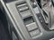 2027 Honda CR-V Hybrid TrailSport