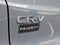 2027 Honda CR-V Hybrid TrailSport