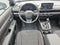 2027 Honda CR-V Hybrid TrailSport
