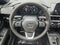 2027 Honda CR-V Hybrid Sport Touring