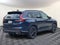 2027 Honda CR-V Hybrid Sport Touring