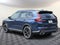 2027 Honda CR-V Hybrid Sport Touring