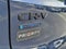 2027 Honda CR-V Hybrid Sport Touring