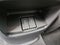 2021 Honda CR-V Hybrid EX-L