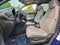 2021 Honda CR-V Hybrid EX-L