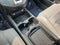 2021 Honda CR-V Hybrid EX-L